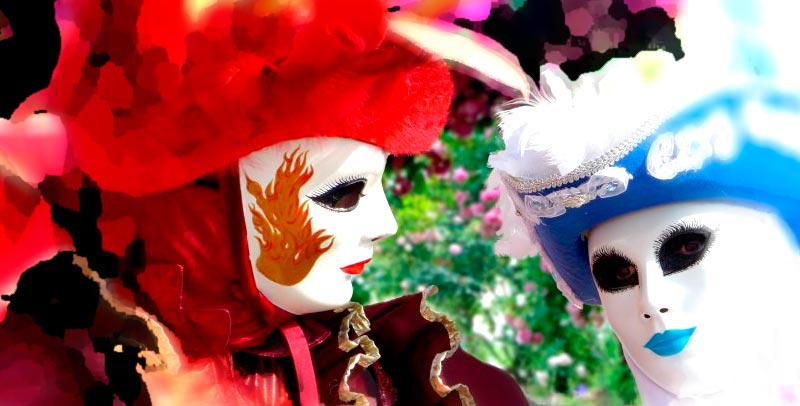 Carnaval