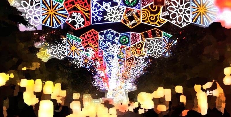 Navidad