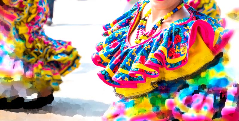 Carnaval