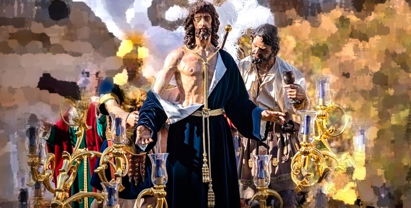 Semana Santa