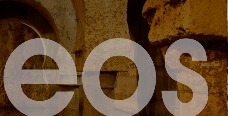 Imagen decorativa