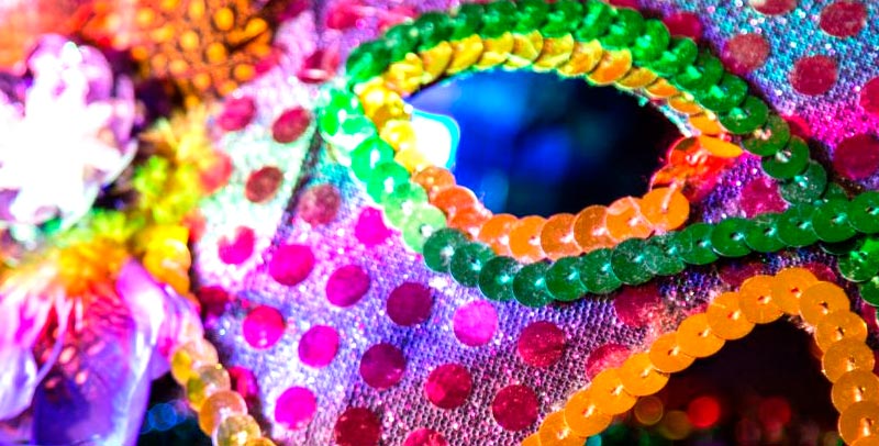 Carnavales