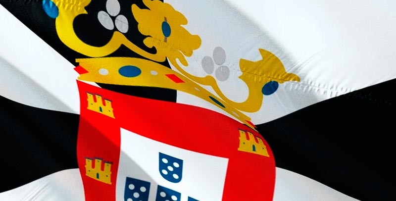 Día de Ceuta