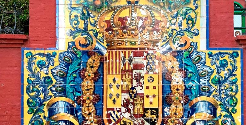 Museo de Regulares
