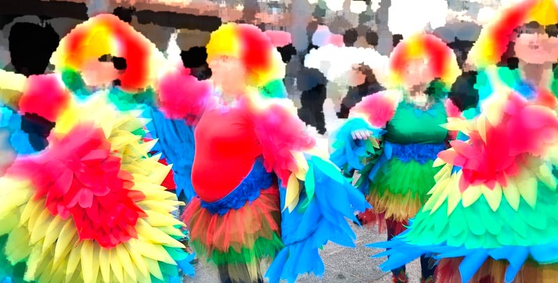 Carnaval
