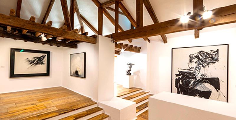 Museo de Cuenca