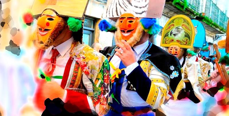Carnaval
