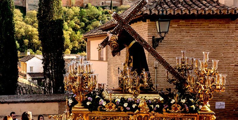 Semana Santa