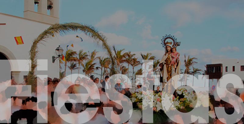 Imagen decorativa