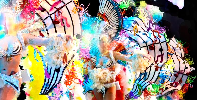 Carnaval