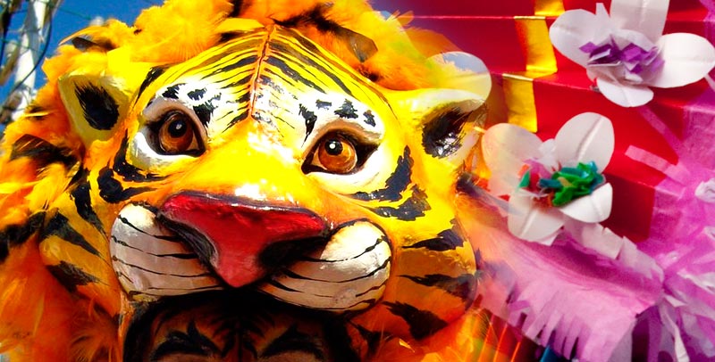 Carnaval