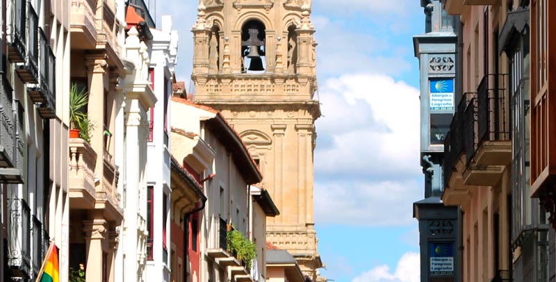 Calle Portales