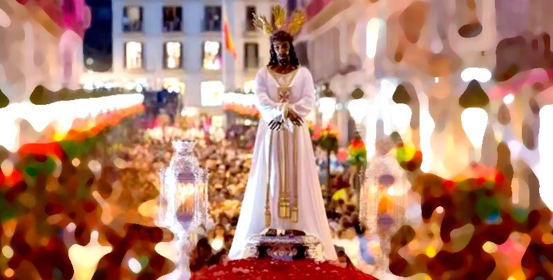 Semana Santa