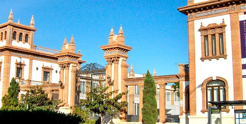 Colección del Museo Ruso