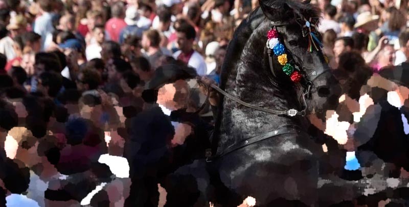 Fiestas de Sant Joan