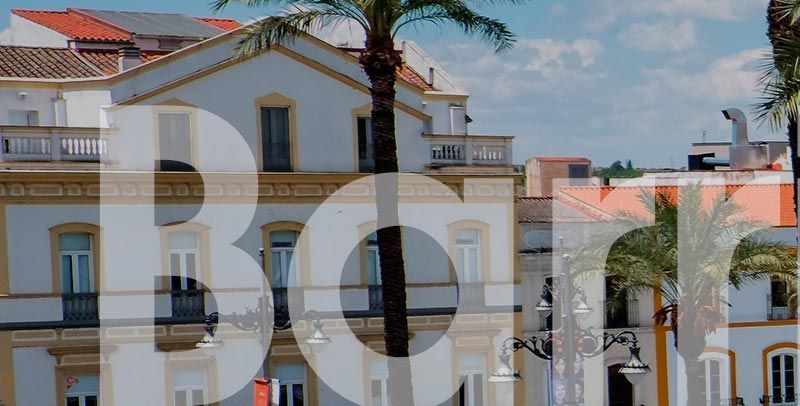 imagen decorativa de barrios