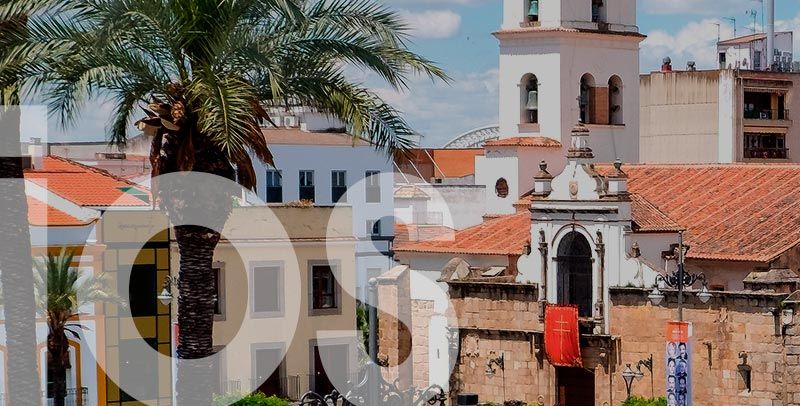 imagen decorativa de barrios