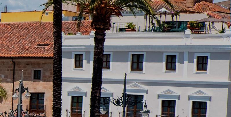 imagen decorativa de barrios
