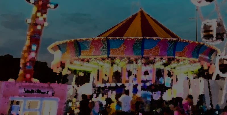 Feria de Septiembre
