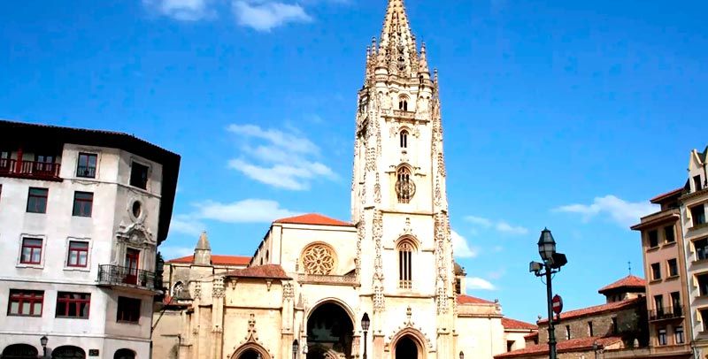 Catedral Metropolitana de San Salvador