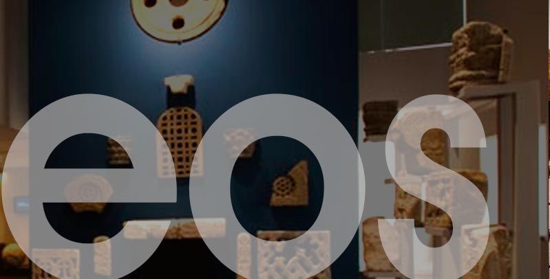 Imagen decorativa de Museos