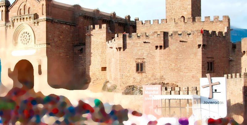 Javieradas