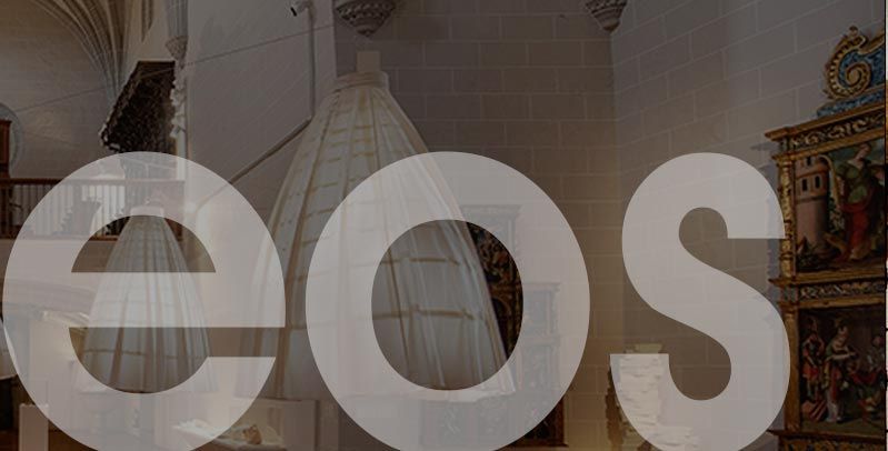 Imagen decorativa de Museos
