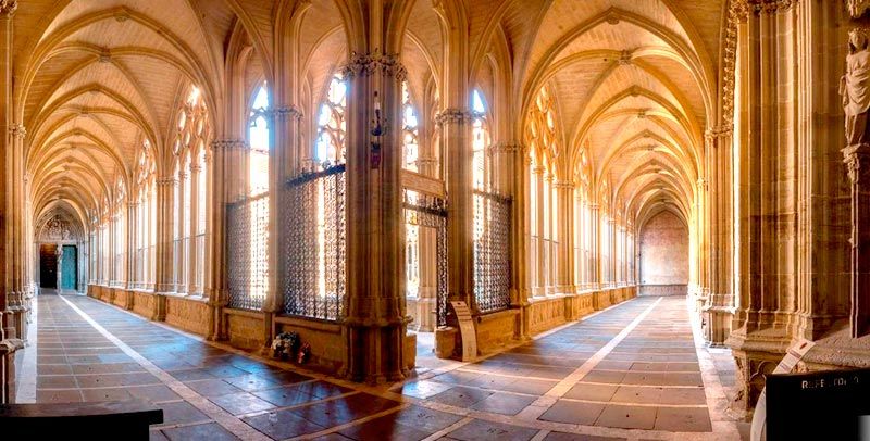 Museo Catedral