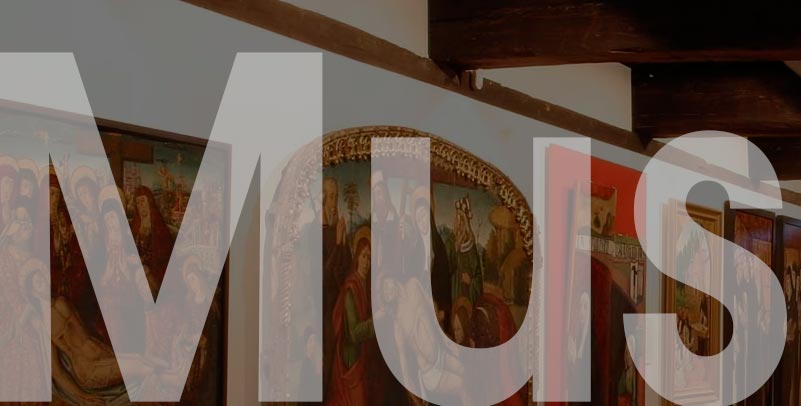 Imagen decorativa