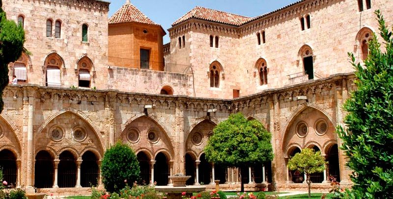 Museo Diocesano