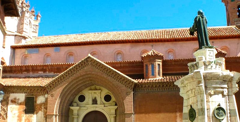 Museo de Arte sacro
