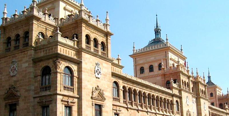 Academia de Caballería